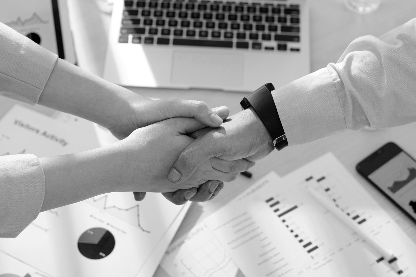 Why Strong Informed Consent Language Protects Trial Integrity (and Helps Prevent Lost to Follow-Up)