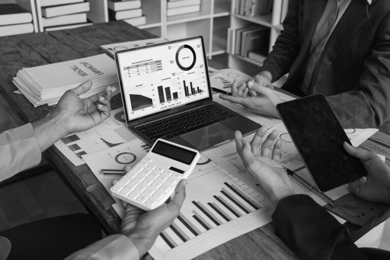 heir search cost calculation