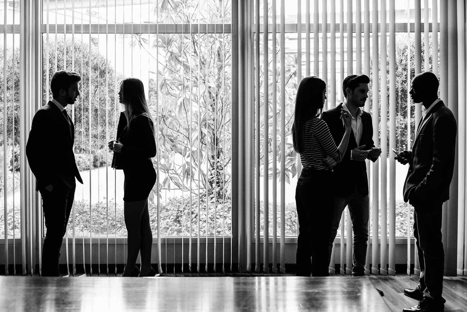 Why People-Locating Services Are More Popular Than Ever — And Why OmniTrace Leads the Way