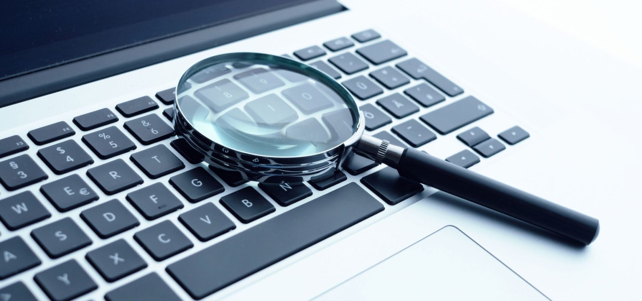 OmniTrace — Two Decades of Expertise in Locating the Missing