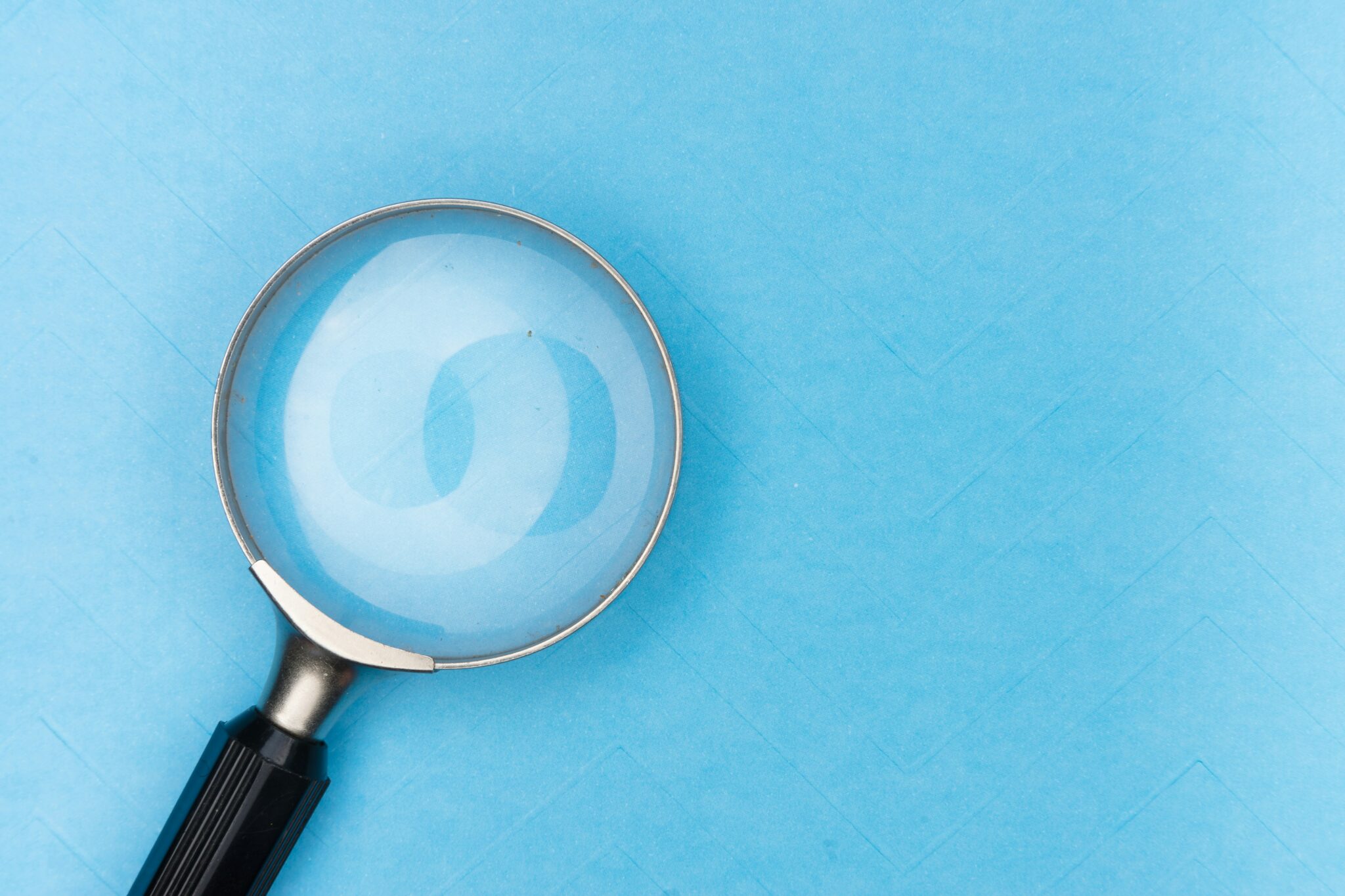 Missing Heirs in Probate: A Practical Due Diligence Checklist for Attorneys